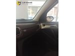 Lancia Ypsilon 1.3 GASOLINA 60CV miniatura 13